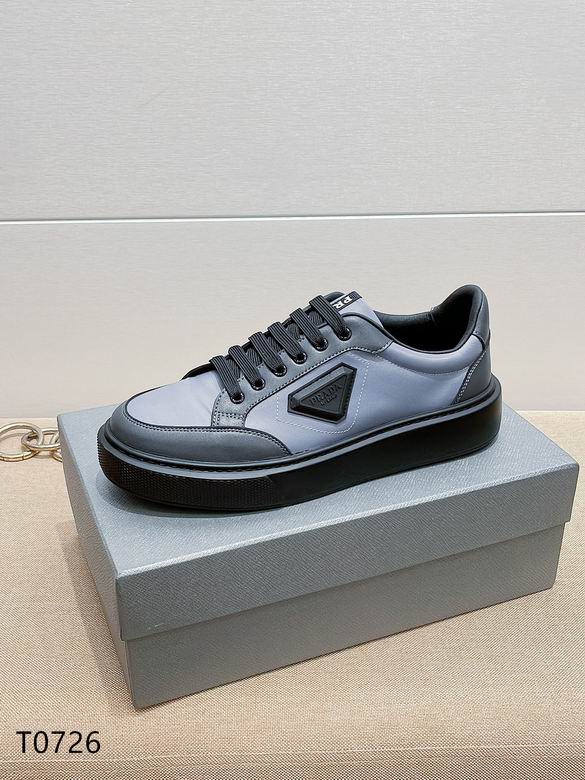 Prada sz38-44 h1145